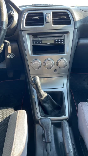 Subaru Impreza 4х4 2.0 160кс БЕНЗИН/ГАЗ - 5900 лв. / 3016.62 € - 82947254 11
