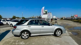 Subaru Impreza 4х4 2.0 160кс БЕНЗИН/ГАЗ - 5900 лв. / 3016.62 € - 82947254 4