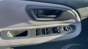 Subaru Impreza 4х4 2.0 160кс БЕНЗИН/ГАЗ - 5900 лв. / 3016.62 € - 82947254 8