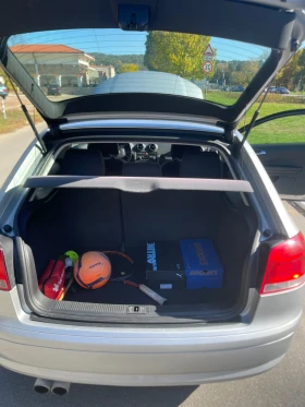 Audi A3 | Mobile.bg    14