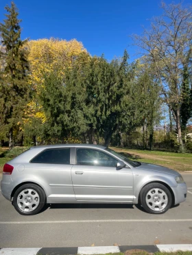 Audi A3 | Mobile.bg    4