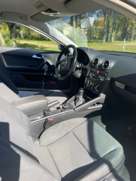 Audi A3 | Mobile.bg    10