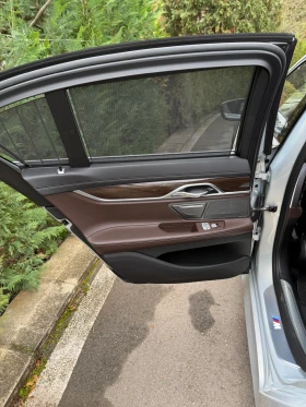 BMW 750 X drive, �-paket | Mobile.bg � ����� ������ 5