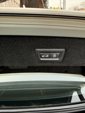 BMW 750 X drive, �-paket | Mobile.bg � ����� ������ 13