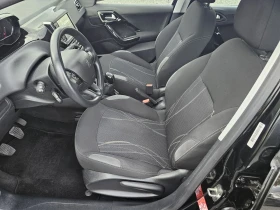 Peugeot 208 1.2i 82K.C.100ХИЛ! - 9650 лв. / 4933.97 € - 92752082 9
