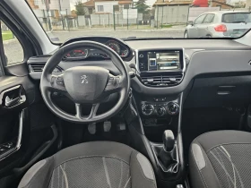 Peugeot 208 1.2i 82K.C.100ХИЛ! - 9650 лв. / 4933.97 € - 92752082 10