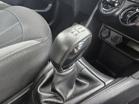 Peugeot 208 1.2i 82K.C.100ХИЛ! - 9650 лв. / 4933.97 € - 92752082 15