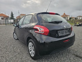 Peugeot 208 1.2i 82K.C.100ХИЛ! - 9650 лв. / 4933.97 € - 92752082 6