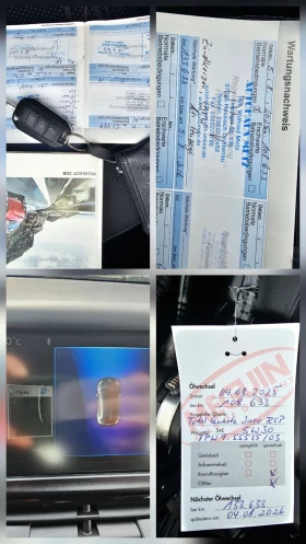 Peugeot 208 1.2i 82K.C.100ХИЛ! - 9650 лв. / 4933.97 € - 92752082 16