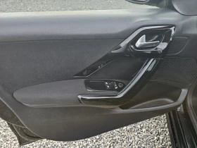 Peugeot 208 1.2i 82K.C.100ХИЛ! - 9650 лв. / 4933.97 € - 92752082 12