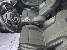 Audi A3 2.0TDI 4X4 S.TRONIC, снимка 11