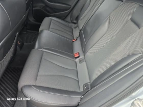 Audi A3 2.0TDI 4X4 S.TRONIC, снимка 12