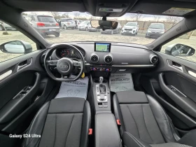 Audi A3 2.0TDI 4X4 S.TRONIC, снимка 7