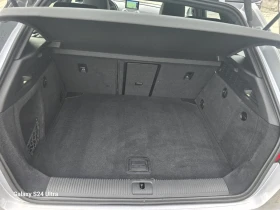 Audi A3 2.0TDI 4X4 S.TRONIC, снимка 14