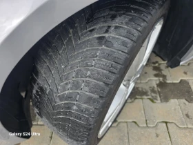 Audi A3 2.0TDI 4X4 S.TRONIC, снимка 15