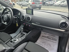 Audi A3 2.0TDI 4X4 S.TRONIC, снимка 9