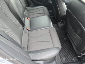 Audi A3 2.0TDI 4X4 S.TRONIC, снимка 13