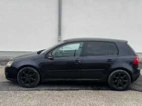 VW Golf 2.0 TDI , снимка 8