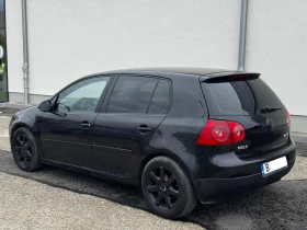 VW Golf 2.0 TDI , снимка 7