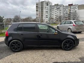 VW Golf 2.0 TDI , снимка 3