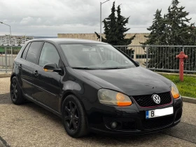 VW Golf 2.0 TDI , снимка 1