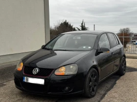 VW Golf 2.0 TDI , снимка 9