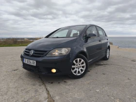 VW Golf Plus 1.9 TDI 105 КС. 6 СК., снимка 1