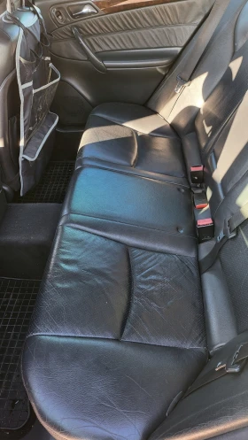 Mercedes-Benz C 270 - 1500 € / 2933.74 лв. - 84959971 16