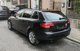 Audi A3 2.0TDI* Quattro* Austria*  - 3300 € / 6454.24 лв. - 22113092 4