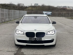 BMW 740 xDrive/DISTR/HEAD UP/CAMERA/PANO - 16000 € / 31293.28 лв. - 51156182 2