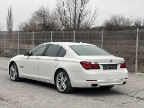 BMW 740 xDrive/DISTR/HEAD UP/CAMERA/PANO - 16000 € / 31293.28 лв. - 51156182 5