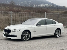 BMW 740 xDrive/DISTR/HEAD UP/CAMERA/PANO - 16000 € / 31293.28 лв. - 51156182 3