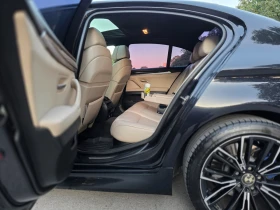 BMW 535 535i - 15500 € / 30315.36 лв. - 35984293 5
