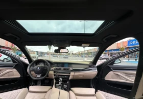 BMW 535 535i - 15500 € / 30315.36 лв. - 35984293 11