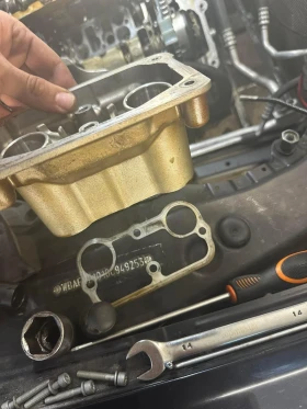 BMW 535 535i - 15500 € / 30315.36 лв. - 35984293 15