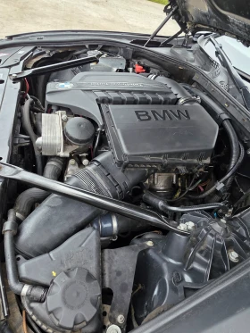 BMW 535 535i - 15500 € / 30315.36 лв. - 35984293 17