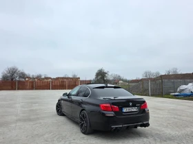 BMW 535 535i - 15500 € / 30315.36 лв. - 35984293 10