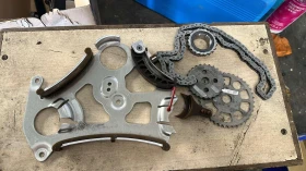 BMW 535 535i - 15500 € / 30315.36 лв. - 35984293 13