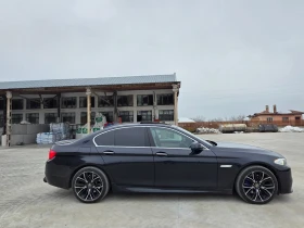BMW 535 535i - 15500 € / 30315.36 лв. - 35984293 4