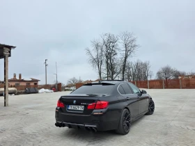 BMW 535 535i - 15500 € / 30315.36 лв. - 35984293 9