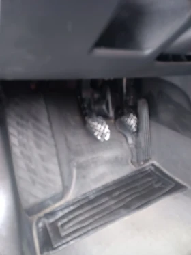 Audi A3 2.0TDI - 3550 € / 6943.20 лв. - 63679403 12