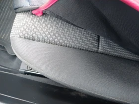 Audi A3 2.0TDI - 3550 € / 6943.20 лв. - 63679403 3