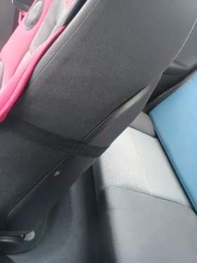 Audi A3 2.0TDI - 3550 € / 6943.20 лв. - 63679403 9