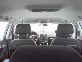 Audi A3 2.0TDI - 3550 € / 6943.20 лв. - 63679403 4