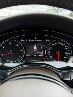 Audi A7 SPB 3.0 TDI quattro S tronic Business Plus | Auto.bg — изображение 12