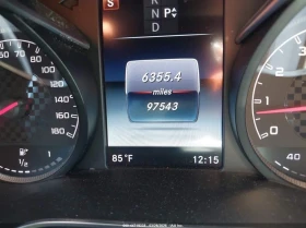 Mercedes-Benz C 43 AMG | Mobile.bg � ����� ������ 14