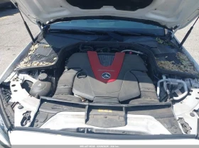 Mercedes-Benz C 43 AMG | Mobile.bg � ����� ������ 9