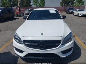 Mercedes-Benz C 43 AMG | Mobile.bg � ����� ������ 10
