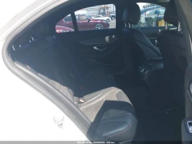 Mercedes-Benz C 43 AMG | Mobile.bg � ����� ������ 5