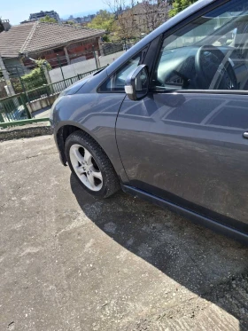 Mitsubishi Grandis | Mobile.bg � ����� ������ 2